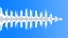 Chopper staticSound Effect