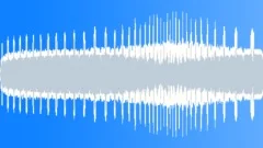 Chopper swellSound Effect