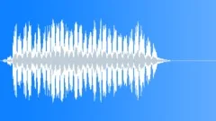 Chopper swellSound Effect