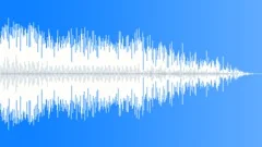 Chopper warble Sound Effect
