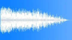 Chopper warble Sound Effect