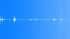 Chopping and preparing an appleSound Effect