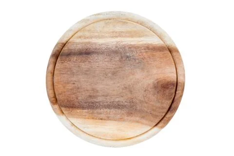 Chopping block Stock Photos