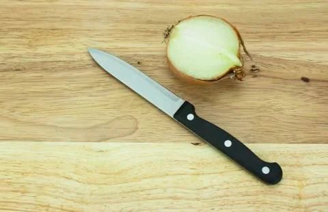 Chopping Board Stock Photos