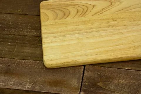 Chopping Board Stock Photos