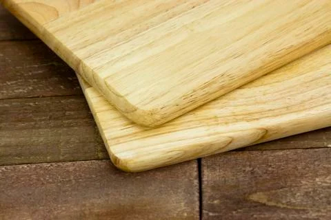 For The Chopping Board Photos
