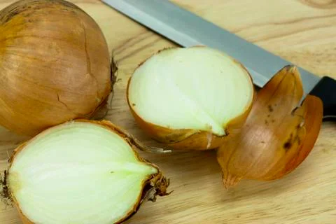 For The Chopping Board Stock Photos