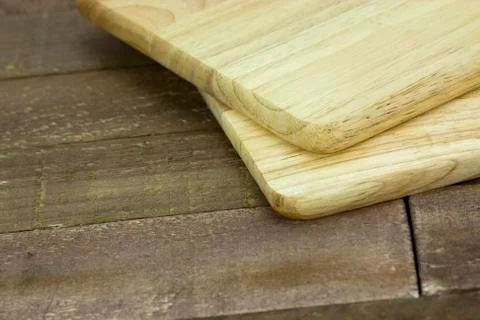 For The Chopping Board Stock Photos