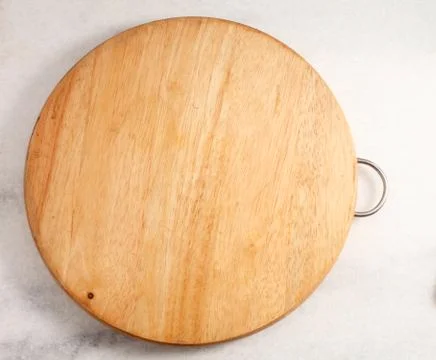 Chopping board Stock Photos