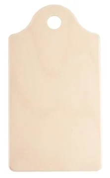 Chopping board Stock Photos
