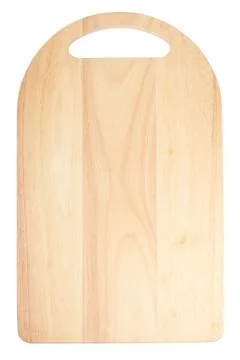 Chopping board Stock Photos