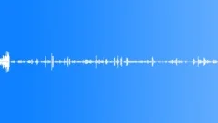 Chopping sound effect. Sound Effect