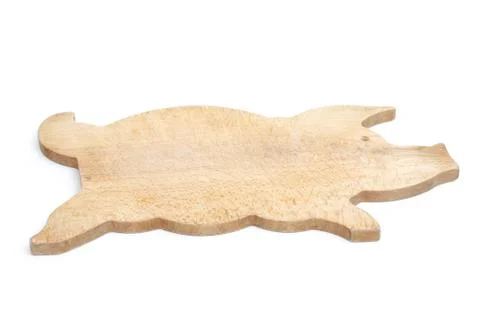 Choppingboard Stock Photos