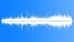 Chops Frying From 78 Sound Effect