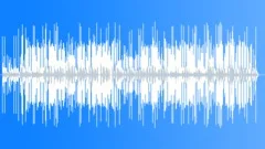 CHOPSTICKS (Bright Sun Crisp Synth Hip Hop Beat, Rap, Trap, Urban, Modern Music) Stock Music