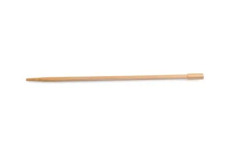Chopsticks Stock Photos