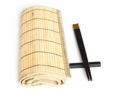 Chopsticks Stock Photos