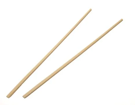 Chopsticks Stock Photos