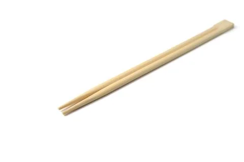 Chopsticks Stock Photos