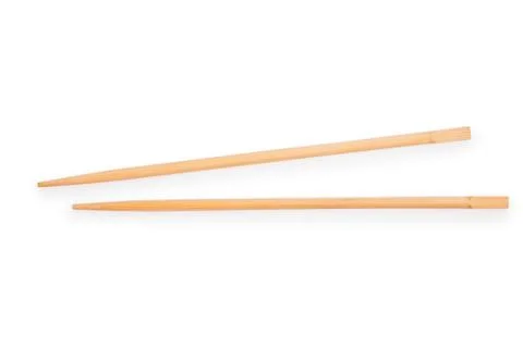 Chopsticks 스톡 사진