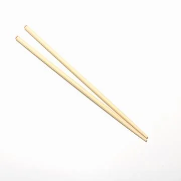 Chopsticks Stock Photos