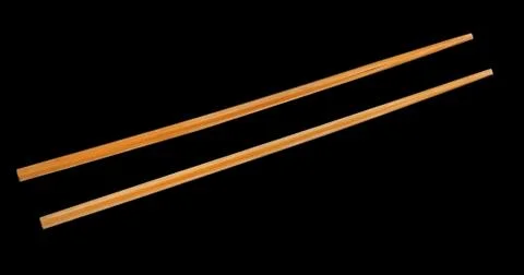 Chopsticks Stock Photos