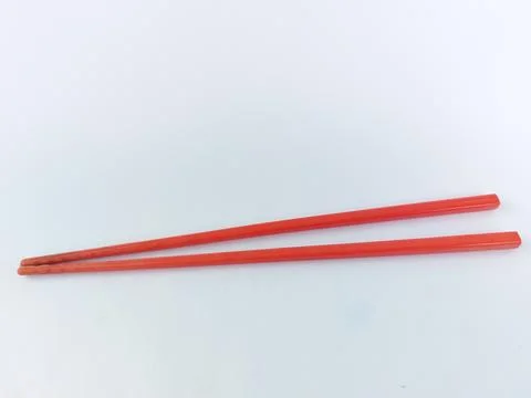 Chopsticks Stock Photos