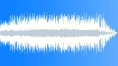 Choral Groove Stock Music