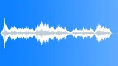Choral worship ambienceSound Effect