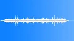 Chord OneStock Music