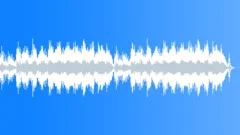 Chorus of One Stock Music