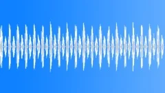 Chorused Timer For Games - 10 seconds Sound Effect