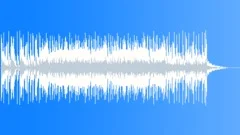 A Chosen WayStock Music
