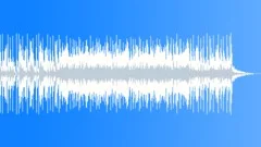 Chosen ways (60 sec buildup rock)Stock Music