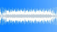 Chosen ways (buildup rock loop)Stock Music