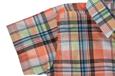 Choth line 스톡 사진