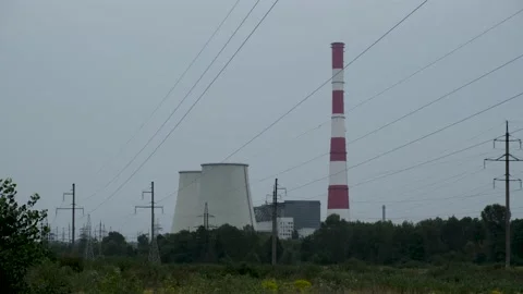 CHP 2 Video stock 204818794