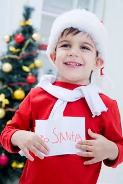 Chriistmas Stock Photos