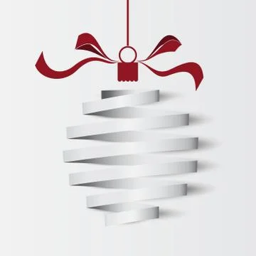 Chrimas Stock Illustration