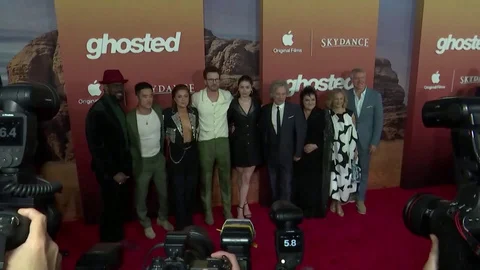 Ana De Armas Stock Videos – Royalty-Free HD & 4K Videos | Pond5