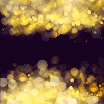 Chrismas background Stock Illustration
