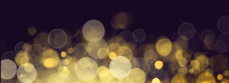 Chrismas background Stock Photos