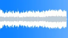 Christ the Lord is Risen Today Stock Music
