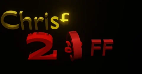 Christ20 Stock Footage 166903580