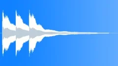 Christchurch College Clock Striking Sound Effect