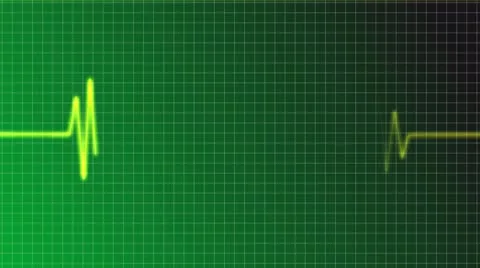 Christian cross Stock Footage 8994432