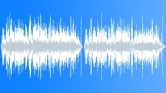 Christian | Piano | Strings | Perpetuum | HeavenlyStock Music