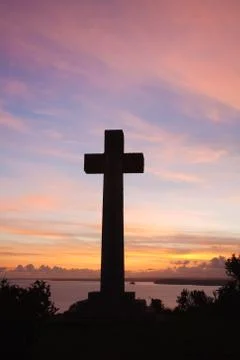Christianity Stock Photos
