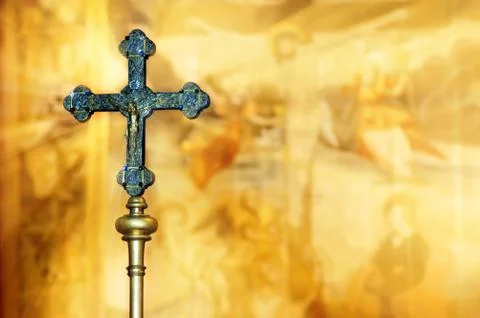 Christianity Stock Photos