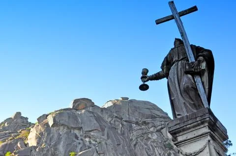 Christianity Stock Photos